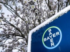 Bayer demanda a Johnson & Johnson por “afirmaciones engañosas” sobre un fármaco contra el cáncer de próstata