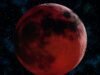 Cómo ver el eclipse lunar total ‘Blood Moon’ del 3 de marzo