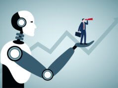 La innovación regulatoria como catalizador: cómo las nuevas estrategias de cumplimiento están acelerando la adopción de tecnología sanitaria