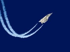 Ten dinero, viaja: la búsqueda del próximo unicornio europeo por parte de a16z