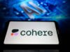 Cohere lanza una familia de plantillas multilingües abiertas