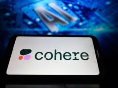 Cohere lanza una familia de plantillas multilingües abiertas