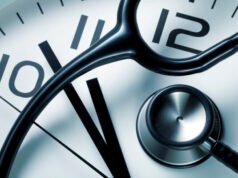 Hacia dónde se dirige la experiencia del paciente y tres formas en que los proveedores de atención médica pueden lograr ese momento