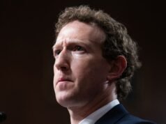 Mark Zuckerberg intenta ir a lo seguro en su testimonio en el juicio por adicción a las redes sociales