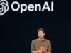 OpenAI anuncia una importante ampliación de su oficina en Londres