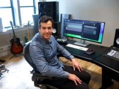 El generador de música con IA Suno alcanza los 2 millones de suscriptores pagos y 300 millones de dólares en ingresos recurrentes anuales