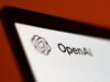 OpenAI profundiza su impulso en India con la asociación Fintech de Pine Labs
