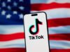 TikTok dice que sus servicios han sido restablecidos después de una interrupción