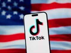 TikTok dice que sus servicios han sido restablecidos después de una interrupción