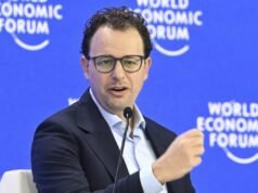 Anthropic dice que cubrirá los aumentos del precio de la electricidad provocados por sus centros de datos