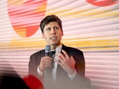 OpenAI disuelve el equipo de alineación de misiones