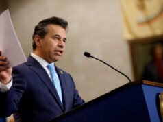 La Administración de Medicamentos y Alimentos de EE. UU. (FDA) revela un nuevo camino para tratar enfermedades raras