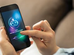 California agrega barreras de seguridad a los chats médicos impulsados por inteligencia artificial