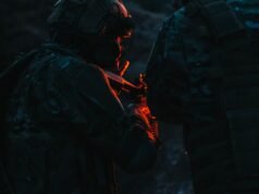 Antrópico versus Pentágono: ¿qué está realmente en juego?