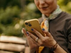 Los 7 mejores planes telefónicos prepagos (2026)