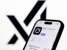 Bien, ahora exactamente la mitad del equipo fundador de xAI ha dejado la empresa.