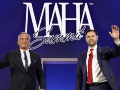 La administración Trump suspende algunos fondos de Medicaid para Minnesota | ESTADÍSTICA