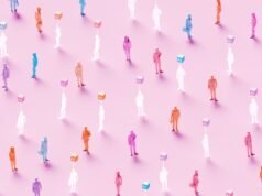 ¿Despidos de IA o ‘lavado de IA’? | TechCrunch