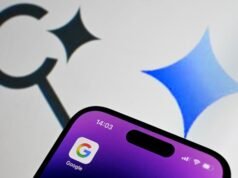 Cómo ocultar descripciones generales de IA de Google en los resultados de búsqueda