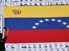 Las redes de información que conectan a los venezolanos en tiempos de incertidumbre