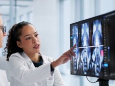 Una guía para la optimización de costos de la nube en el sector sanitario