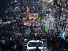 La comunidad tecnológica de Minneapolis se mantiene fuerte durante “tiempos tensos y difíciles”