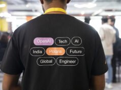 La Cumbre sobre el Impacto de la IA de la India propone la ‘tercera vía’ más allá de EE.UU. y China