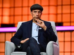 La apropiación corporativa de tierras por parte de la IA está en marcha. Glean está construyendo la capa debajo de la interfaz.