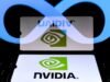 El acuerdo de Nvidia con Meta señala una nueva era en potencia informática