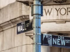 La oferta pública inicial de Generate Biomedicines recauda 400 millones de dólares para pruebas fundamentales de medicamentos para el asma grave