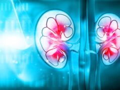 Cerrar la brecha en la atención de la enfermedad renal crónica mediante modelos de atención basados en valores