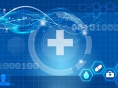 La autorización previa está rota. La nueva regla de CMS explica por qué la IA regulada es la salida