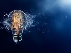 Cegados por la ciencia: la importancia del RWD y el seguimiento poscomercialización