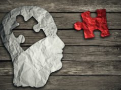 Solera Health lanza una red de salud conductual en colaboración con Calm y Lyra