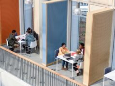 El gran éxodo de la informática (y hacia dónde van los estudiantes)