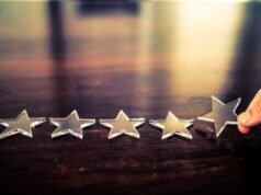 Cambio de calificaciones de estrellas para 2026: cuatro estrategias para los planes MA