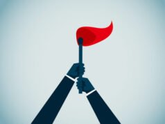 Día de las Enfermedades Raras 2026: de la concientización al acceso en un año volátil para pacientes y tratamientos especializados