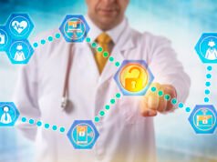 La IA no puede mejorar la atención sanitaria si los médicos y el personal no están formados en su uso y regulación