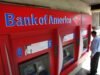 Bank of America está ampliando el acceso a recompensas con un nuevo programa de fidelización