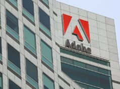 Después de una reacción violenta, Adobe cancela el cierre de Adobe Animate y pone la aplicación en ‘modo de mantenimiento’