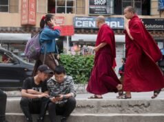 La adopción de criptomonedas se ha estancado en Bután a pesar de la reserva de 1.400 millones de dólares de Bitcoin