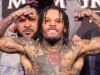 Gervonta Davis ‘encabeza la lista’ para pelea por el título mundial, pero enfrentará un aumento de peso