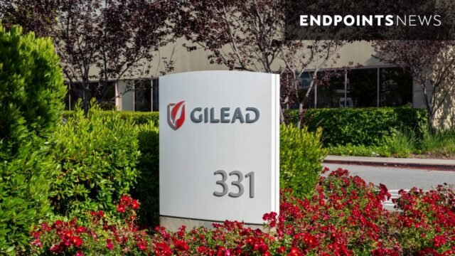 Gilead-shutterstock-social31.jpg