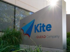 Gilead Sciences adquiere Arcellx y se asocia con un fármaco para el mieloma múltiple en un acuerdo de 7.800 millones de dólares