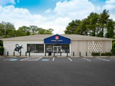 Global Partners cierra 2025 con 25 millones de dólares en el cuarto trimestre