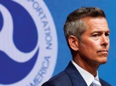 Duffy detiene a tres presuntos portadores de camaleones