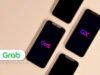 Los depósitos bancarios digitales de Grab alcanzaron los 1.600 millones de dólares en Malasia y Singapur