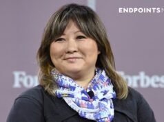 ¿Por qué se cerró la startup de IA clínica Kintsugi?