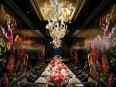 Highgate y Kessler se combinan para mejorar el rendimiento