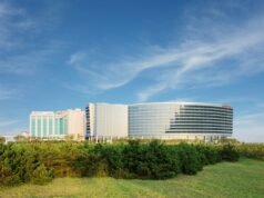 Se vende la torre oeste del Grand Hyatt Incheon Airport y se convierte en Hyatt Regency a partir del 9 de marzo de 2026